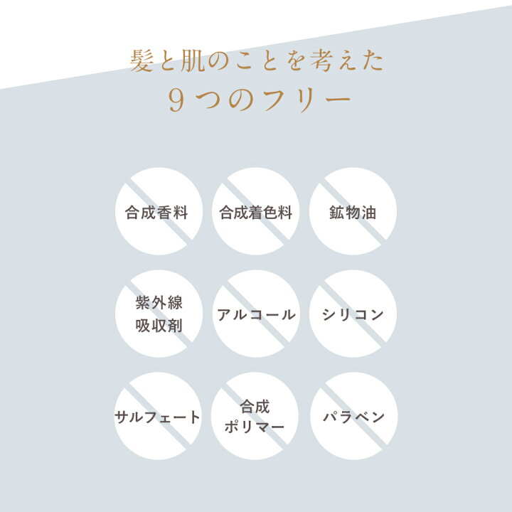 楽天市場 ヘアバーム シアバター 配合 保湿 ヘア バーム オルナオーガニック Allna Organic ヘアワックス と併用可能 ヘア ケア と スタイリング が同時に実現可能 レディース はもちろん メンズ にも使える 30g 鶴西オンラインショップ