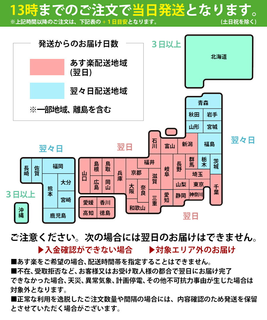 【20日 20時〜】30%OFFクーポン有!選べる 歯みがき粉 120g 歯磨き ジェル 100g フィス ホワイト 医薬部外品 薬用 歯磨き粉【 歯周病 ケア 口臭防止 フッ素 キシリトール ホワイトニング 】歯を白く はみがき粉 日本製 WHITH WHITE - メイン画像 19