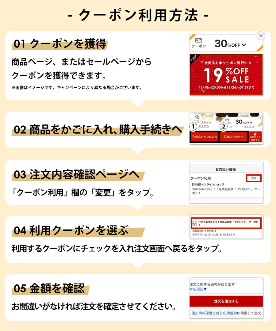 【20日 20時〜】30%OFFクーポン有!選べる 歯みがき粉 120g 歯磨き ジェル 100g フィス ホワイト 医薬部外品 薬用 歯磨き粉【 歯周病 ケア 口臭防止 フッ素 キシリトール ホワイトニング 】歯を白く はみがき粉 日本製 WHITH WHITE - メイン画像 20