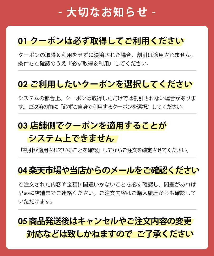 【20日 20時〜】30%OFFクーポン有!選べる 歯みがき粉 120g 歯磨き ジェル 100g フィス ホワイト 医薬部外品 薬用 歯磨き粉【 歯周病 ケア 口臭防止 フッ素 キシリトール ホワイトニング 】歯を白く はみがき粉 日本製 WHITH WHITE - メイン画像 21
