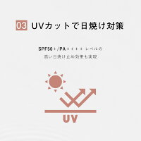 BBクリームコンシーラーメンズ「色白明るい肌ライトベージュ」「青ヒゲクマ隠しバレない肌色のナチュラル」25gエイチメンズHMENZ