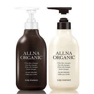 y2 09:59܂Łz10%OFFN[|LIyzIiI[KjbNVv[  g[gg 500ml  500ml {g Zbg Y mVR X[X CX`[ XJv