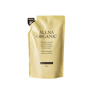 yzIiI[KjbNVv[ ^ g[gg Pi 6 Y mVRA~m_ _ 400ml Vv[ g[ggy lߑւp z