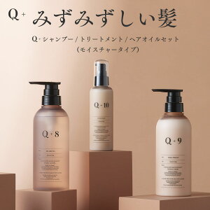 Q+ ( NI^X ) CX`[ Vv[  g[gg  wA~N 400ml  400g  150ml {g Vv[ RfBVi[ wA~N T NIeB