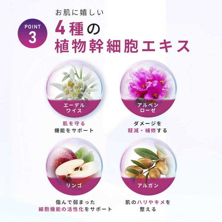 楽天市場】RERIQ リリーク 角質美容液 30ml 化粧水 セット 美容液 角質 