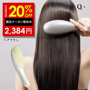 20%OFFN[|LIQ{iNI^XjTuV wAuV  wAAW wAPA Mtg v[g  ޏ  a cc ̖ TT  Ki NX}X