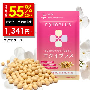 yxXRX2025܋LOZ[z55OFFN[|L! 29:59܂Ł_gN2E3Zbg^h{@\Hi DearEat GNIvX GNI[ GNI[Tv _ 哤 C\t{ r^