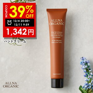 yԌz39OFFN[|L!11959܂ŁIyzIiI[KjbN nhN[ nhPA Y F  sgp VRA}̍ R[Q qA_ r