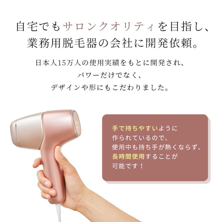 楽天市場】【期間限定】80％OFFで88,000円→17,600円！2/7 00:00 ~ 23 