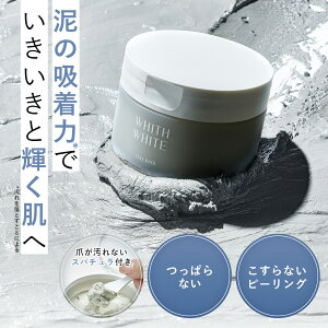 DpbN NCpbN Xp`ttBX zCgьPA p  DpbN Z~h AHA s[O h 100gtBX zCg