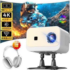 yr[TzvWFN^[ ƒp ^ dtH[JX 4KΉ Netflix ƒp Android TVE4KΉE1080PEBluetooth 5.2 5G wi-fi 6 Ή 掿 X}zƌq  z[VA^[ q  R