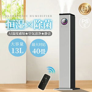 _Vinvitop^ C@ e 13L  g X`[ 20 30 40 UV xZT[ ォ狋 ȒP É Rt A} ^[^   f