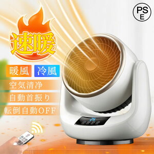 ?Z~bNq[^[ ^ gp T[L[^[ @ dC t@q[^[  q[^[ ȃGl q[^[ É ]|It }CiX g[  Eߏ 2bg Z~bNt