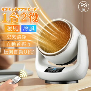 _g@^ Z~bNq[^[ q[^[ Ki t@q[^[ 2bg ^ É @ dC q[^[ q[^[ ^ ͒g[ Z~bNt@q[^[ U dC 