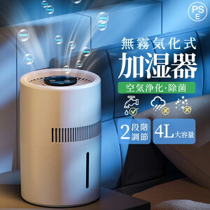 yr[T2Nԕۏ؁z  4Le C q[^[X 㕔 ő18Ή 4d @ x  ΍ ECX΍ É ߓd ȃGl