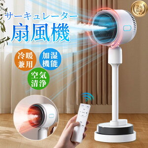 yD]I2025聚Ki16zT[L[^[ @  ╗@ ╗ DC[^[ ^ g UV Cz ߗފ C @\ RpNg 4Le 