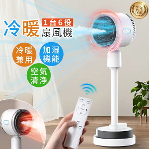 y范AciEN[|3000~16z@  ╗@ ╗ T[L[^[ DC[^[ ^ g UV Cz ߗފ C @\ RpNg 4L