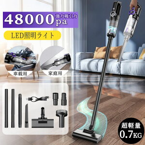 yVr[Tz|@ R[hX [d p nfBN[i[ 48000pa ͋z 3WAY Ɩp LEDcʕ\ ԉғ y nfB|@ CX|@ LEDCg 5dh