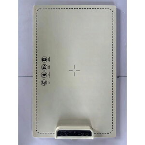 ۉv[g zbgv[g fRG[Z ۉv[g Hiۉv[g dCۉgC ܂肽ݎ @\HifM{[h x߉ 10b̋}M tv[gM 