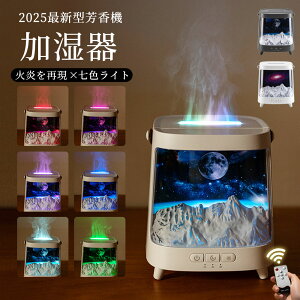 y2025ŐV^z A}EIꃍ 㕔 ?? @  h炮 f 7FLEDCg ^ѕ֗  É ȃGl ߓd  CeA ΍ ԕǑ΍ 