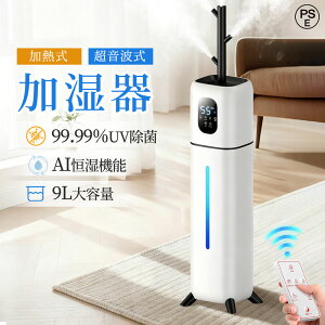 y2025ŐV^z nCubh Mxg @ 9Le 㕔 ؂̎}  C@ UVCgt 5d xZT[ ^[^ 3iKʒ 40 É 