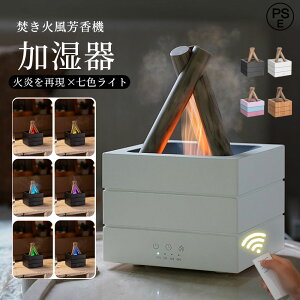 y2025ŐV^Ήz A}EIꃍ g ?? @ 㕔  h炮 7F̉LEDCg ^ѕ֗  É ȃGl ߓd  CeA