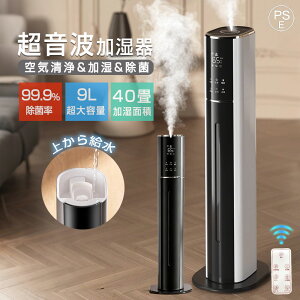 y2025ŐV^z g e ^[^ uv }CiXCI 9L 4d 48HA^] x 󕰂h~ 㕔 X`[ C@ ォ狋 É ԕ ȃGl ő啬