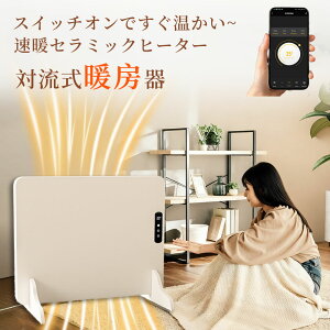 y2025VzRxN^[q[^[ plq[^[ g[ dC Xg[u q[^[  rO q Q Eߏ  dCt@q[^[ Ηg ^C}[ Z~bN