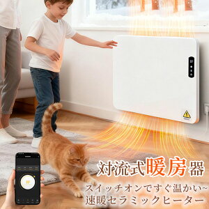 y2025VzRxN^[q[^[ plq[^[ g[ dC Xg[u q[^[  rO q Q Eߏ  dCt@q[^[ Ηg ^C}[ Z~bN