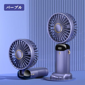 y2025ŐV^V큚r[Tz [ @ ^ nfBt@ usb  莝 É [d RpNg M 5iKʒ  ΍ čՂ O ȃGl 