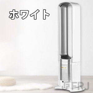 @ dc[^[ rO HȂ@  C@\t @ 32C` U @ rO@ ؃^C}[ É ȃGl EU rOt@ ӂ ╗ 