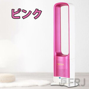 @ dc[^[ rO HȂ@  C@\t @ 32C` U @ rO@ ؃^C}[ É ȃGl EU rOt@ ӂ ╗ 