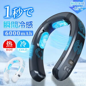 y2025ŐV^V큚zlbNN[[ |@ ̗p HȂ p 3pv[g 6000mAhe 񂩂@ gp 1bŗ₷ dc[^[ É T[L