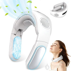 y2025ŐV^큚r[Tz|@ lbNN[[ pv[ht uԗp gѐ@ HȂ 5000mAheʃobe[ USB[d 啗3iK ԘAғ 