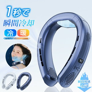 yĂ̐ߓdMAXz|@ lbNN[[ gp gѐ@ ㉺ ̗p 10000mAhe dc[^[ É USB[d 10Hgp ͎|N[[ LED\ 