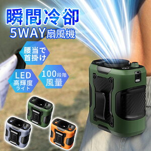 y2025ŐV^z@ ^ gѐ@ |@ 񂩂 6000mAhe 100iK WFbgt@ USB [d É  MǑ΍ ʋΒʊw O AEghA  