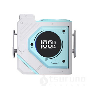 yď̐lCi10000mAheʁ45Ԏgp\z4in1@ |@ USB[d 5iK cʕ\ É @ ^ gу~j@ ⊴  AEghA ͗p X|[c
