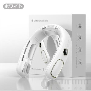 y2025Voꁚr[Tz|@ lbNN[[ ╗@ HȂ 3pv[g 5000mAhe LEDt y lbNt@ gѐ@ ㉺ ̗p 5iK É USB[d 