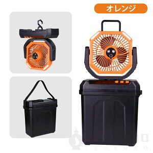 _U聚LEDƖ20000mAh^ @ AEghA Lv @ @\   ╗@ Rt @ ݂艺 4iK É 6L^N ً}[d T[L[^[R[