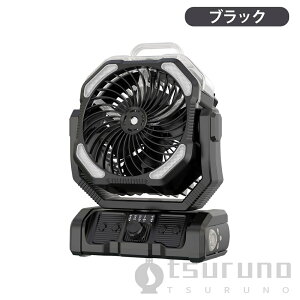 y2025ŐV^14z@ Lv @ AEghA @ ~Xgt@ U ELEDƖE30000mAhe iK @\ AEghA [d 60hAgp ݂艺 