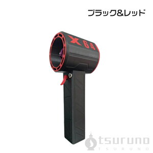 y2025NVr[Tzu[ MǑ΍ PSEF؍ς݃u[ ő各1.4KG 8000mah |G   ԕ΍ hЃObY ~jWFbgt@ 11H \ 莝u