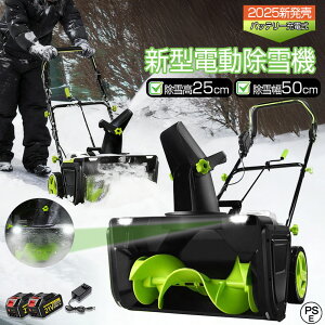 y2025ŐVz@ 艟 [d d@ R[hX@ ^ ƒp LEDCgt  y Ⴉ dXRbv SXCb`  eʃobe[ ፂ25cm 