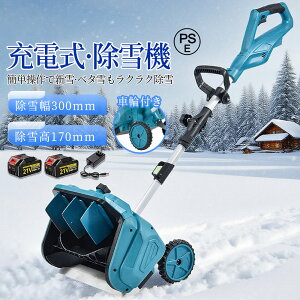 y2025ŐV⏕֔Łz@ d@ [d ƒp Ⴉ@ R[hX@ 21Vobe[ 艟 dXRbv ܂uݎpi Lk@ y ^ ֗ H  