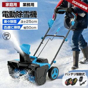 除雪機 エンジン 家庭用」の人気商品一覧 | 安い商品を通販サイトから 
