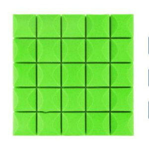 hV[g   z ՉV[g z{[h zpl V  Ǔ\  ΍ }V R \t DIY ɏՍ 10Zbg ΍