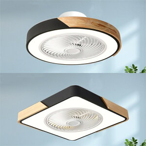 y2025V큚r[Tz V[Ot@Cg LED V[OCg 6 8 12 F É ʒ Cz C Q   k a m rO 