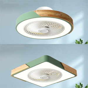 y2025V큚r[Tz V[Ot@Cg LED V[OCg 6 8 12 F É ʒ Cz C Q   k a m rO 