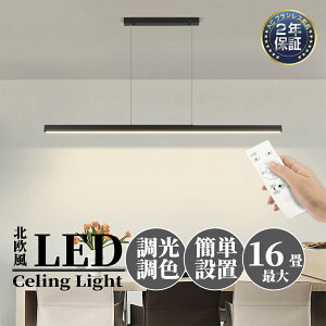 _2Nۏ؁^ y_gCg LED k  F CeAƖ VƖ Rt u X}z Q Ɩ ȃGl RpNg 6 8 10 12 16 d xbh[