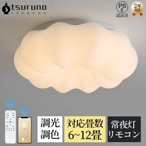 V[OCg LED F k  6 8 10 12 铔 Rt V[OCg V[O 邢 ^ ԐڏƖ Ɩ VƖPx  Ɩ/L/Q/