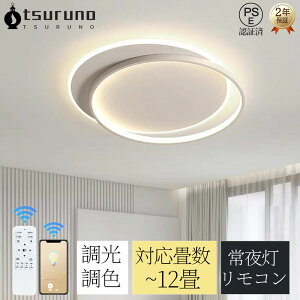 V[OCg  F LED Ɩ ACXI[} Cg k  F 6 10  VƖ  ߓd ȃGl R 邢 rO q Q a m 